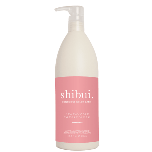 Shibui Volumizing Conditioner - Shibui | Available at Sara Carden Hair, Austin, TX