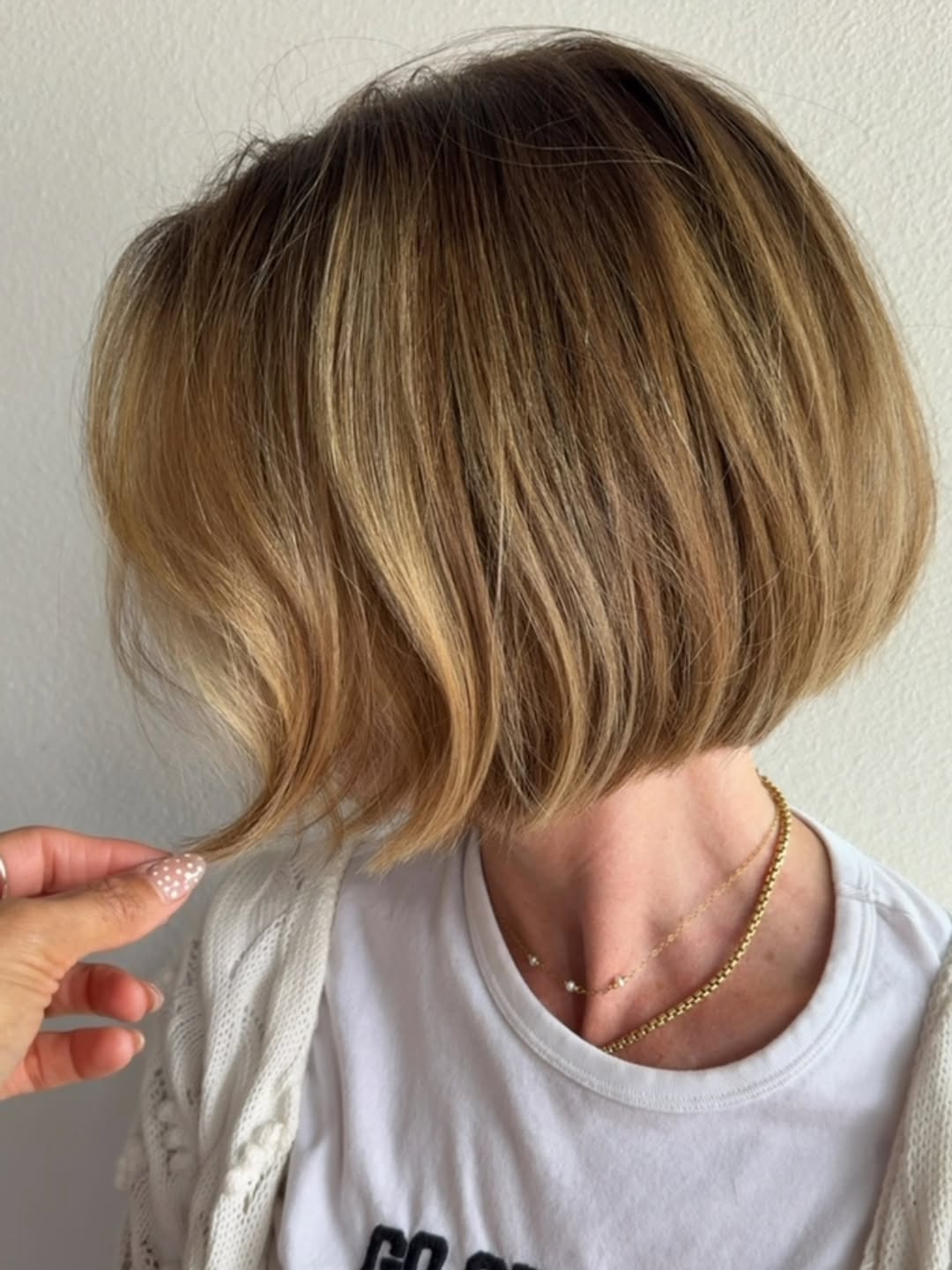 Sara Carden Hair - Austin Favorites