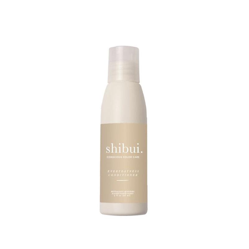 Shibui Everydayness Conditioner - Shibui | Available at Sara Carden Hair, Austin, TX
