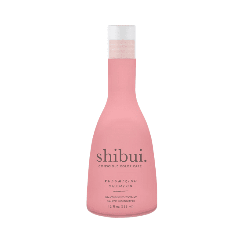 Shibui Volumizing Shampoo - Shibui | Available at Sara Carden Hair, Austin, TX