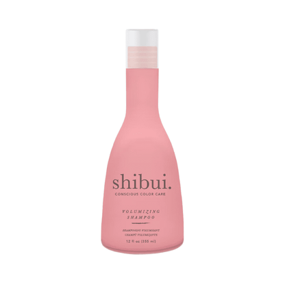 Shibui Volumizing Shampoo - Shibui | Available at Sara Carden Hair, Austin, TX