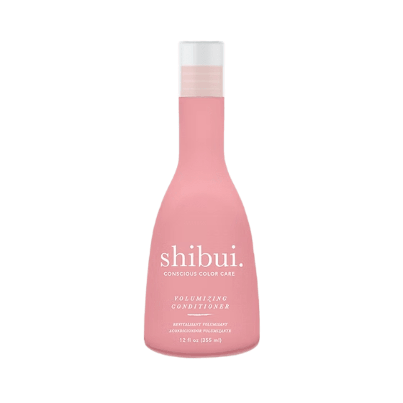 Shibui Volumizing Conditioner - Shibui | Available at Sara Carden Hair, Austin, TX