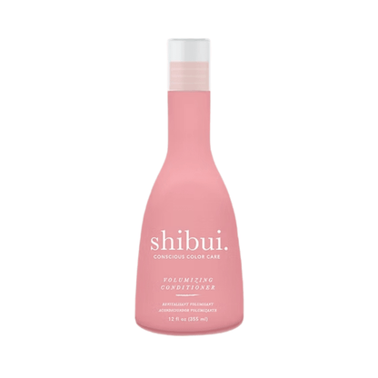 Shibui Volumizing Conditioner - Shibui | Available at Sara Carden Hair, Austin, TX