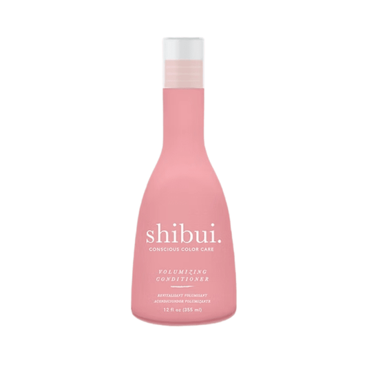 Shibui Volumizing Conditioner - Shibui | Available at Sara Carden Hair, Austin, TX