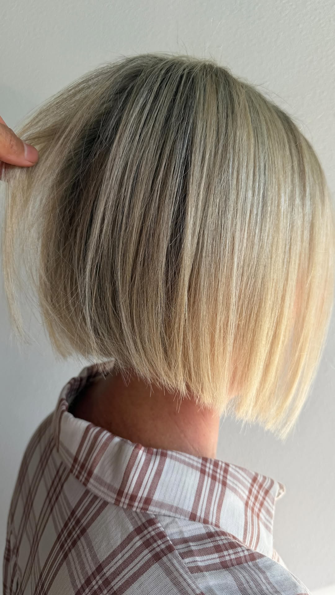 Sara Carden Hair - Styling Austin TX