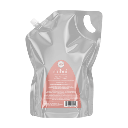 Shibui Volumizing Conditioner - Shibui | Available at Sara Carden Hair, Austin, TX