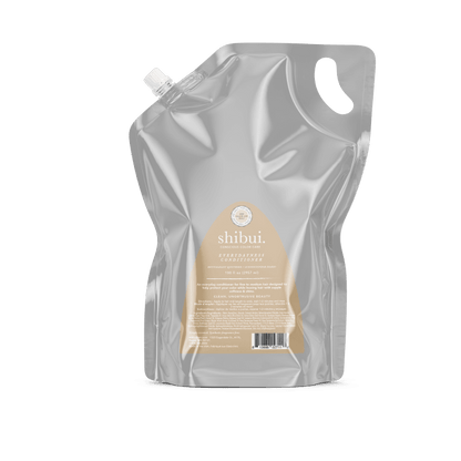 Shibui Everydayness Conditioner - Shibui | Available at Sara Carden Hair, Austin, TX