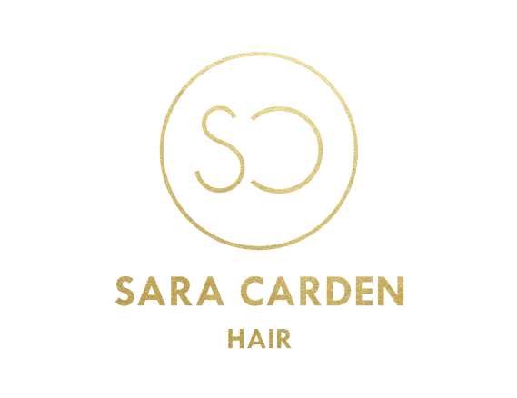 Sara Carden Hair