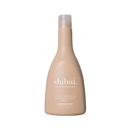 Shibui Everydayness Conditioner - Shibui | Available at Sara Carden Hair, Austin, TX