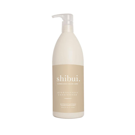 Shibui Everydayness Conditioner - Shibui | Available at Sara Carden Hair, Austin, TX